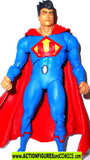 DC Multiverse ULTRAMAN superman earth 3 2021 starro mcfarlane
