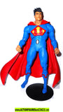 DC Multiverse ULTRAMAN superman earth 3 2021 starro mcfarlane