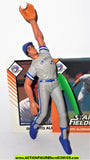 Starting Lineup ROBERTO ALOMAR 1993 Blue Jays sports baseball