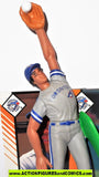 Starting Lineup ROBERTO ALOMAR 1993 Blue Jays sports baseball