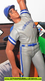 Starting Lineup ROBERTO ALOMAR 1993 Blue Jays sports baseball