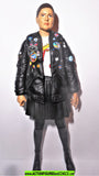 doctor who action figures ACE 5 inch 7th seventh companion