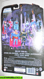 justice league unlimited SAND Star sapphire SUPERMAN dc universe moc