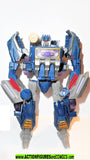 TRANSFORMERS classics SOUNDWAVE 7 inch Generations fall of cybertron #nola