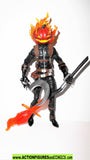 marvel legends MAD JACK O LANTERN absorbing man series spider-man 99p