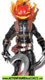 marvel legends MAD JACK O LANTERN absorbing man series spider-man 99p