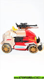 TRANSFORMERS classics BLASTER 7 inch Generations fall of cybertron