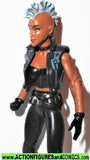 marvel universe STORM mohawk x-men secret wars comic pack