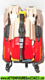 TRANSFORMERS classics BLASTER 7 inch Generations fall of cybertron
