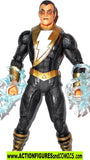 DC Multiverse BLACK ADAM shazam frost king wave mcfarlane