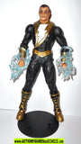 DC Multiverse BLACK ADAM shazam frost king wave mcfarlane