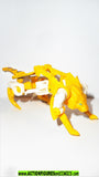 TRANSFORMERS classics BLASTER 7 inch Generations fall of cybertron