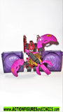 Transformers classics RATBAT FRENZY fall of cybertron generations