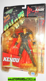 Fist of the North Star RAOH kenou Xebec toys 6 inch action figures moc