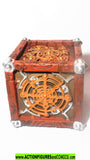 doctor who action figures The MOMENT BOX Other war john hurt