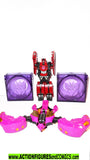 Transformers classics RATBAT FRENZY fall of cybertron generations
