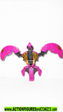 Transformers classics RATBAT FRENZY fall of cybertron generations
