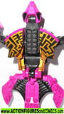 Transformers classics RATBAT FRENZY fall of cybertron generations