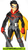 DC Multiverse ROBIN batman Infinite Frontier todd mcfarlane