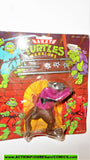 teenage mutant ninja turtles SPLINTER Karate Warriors vintage 1988 1992 moc