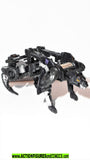 Transformers classics RUMBLE RAVAGE fall of cybertron generations