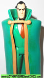 batman animated series RA'S AL GHUL 2001 toys r us action figures dc universe