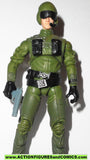 gi joe ACE 2008 25th anniversary capt captain toys r us
