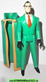 batman animated series RA'S AL GHUL 2001 toys r us action figures dc universe