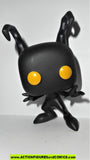 Funko POP kingdom Hearts SHADOW HEARTLESS
