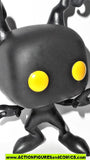 Funko POP kingdom Hearts SHADOW HEARTLESS