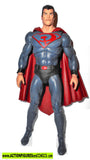 DC Multiverse SUPERMAN RED SON mcfarlane universe