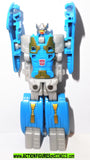 Transformers classics RAMHORN EJECT fall of cybertron generations