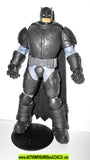 DC Multiverse BATMAN Armored mcfarlane universe