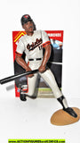 Starting Lineup JEFFREY HAMMONDS 1995 Baltimore Orioles jeff sports baseball