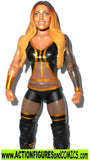 Wrestling WWE action figures TRISH STRATUS 2019 divas wwf