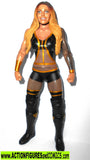 Wrestling WWE action figures TRISH STRATUS 2019 divas wwf