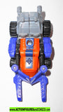 transformers armada LIFTOR minicons smokescreen action figures mini con