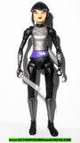 teenage mutant ninja turtles KARAI totally Nickelodeon playmates toys tmnt