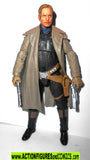 STAR WARS action figures BECKETT 6 inch the Black Series 68