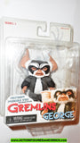 Gremlins GEORGE 2011 series 1 neca movie reel toys action figure moc