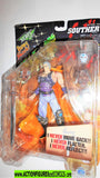 Fist of the North Star SOUTHER Xebec toys 6 inch action figures moc