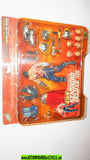 Fist of the North Star KENSHIRO DELUXE movie anime xebec moc