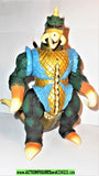 GODZILLA trendmasters GIGAN 10 inch action figure 1994