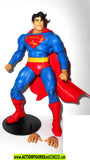 DC Multiverse SUPERMAN Batman Dark Knight returns universe