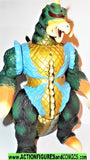 GODZILLA trendmasters GIGAN 10 inch action figure 1994