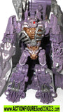 transformers movie SHOCKWAVE Fusion Tank 2011 dotm