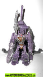 transformers movie SHOCKWAVE Fusion Tank 2011 dotm