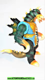GODZILLA trendmasters GIGAN 10 inch action figure 1994
