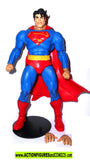 DC Multiverse SUPERMAN Batman Dark Knight returns universe