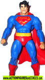 DC Multiverse SUPERMAN Batman Dark Knight returns universe